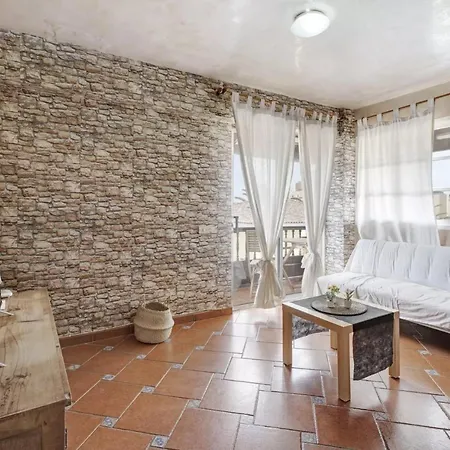 Graciosa Sunset Apartment *